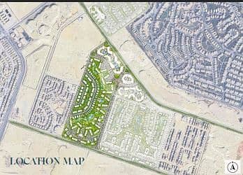 7 WhatsApp Image 2026-01-27 at 1.05. 58 PM. jpeg