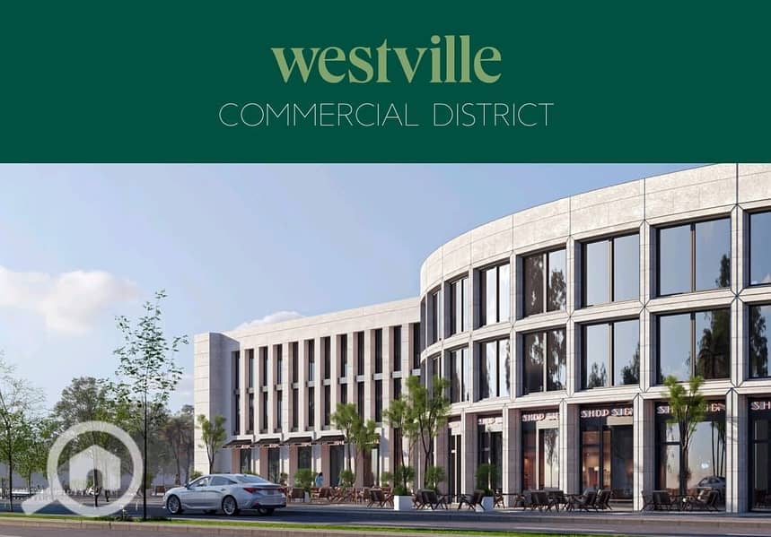 6 WhatsApp Image 2025-12-20 at 12.11. 45 PM (3). jpeg