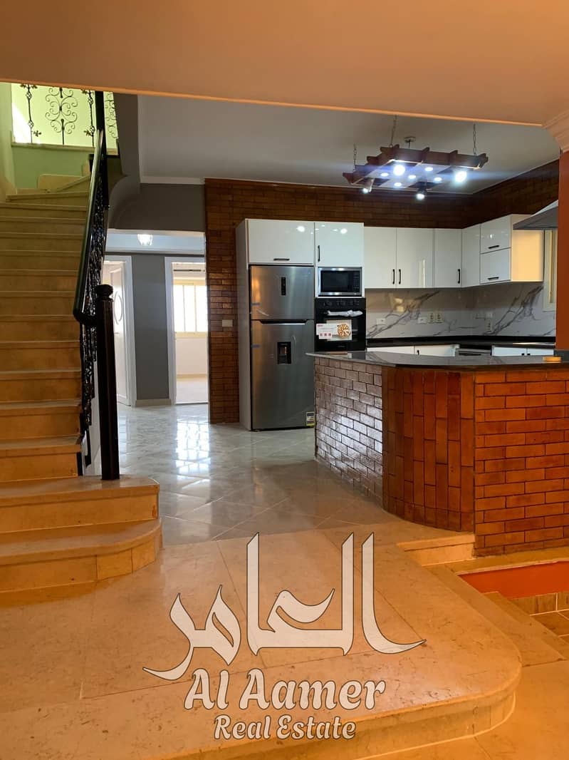 6 WhatsApp Image 2026-01-26 at 8.36. 01 PM13. jpeg