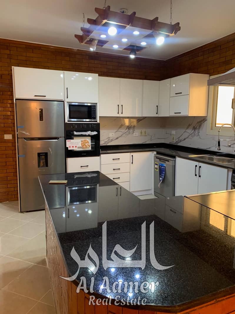 7 WhatsApp Image 2026-01-26 at 8.36. 02 PM. jpeg