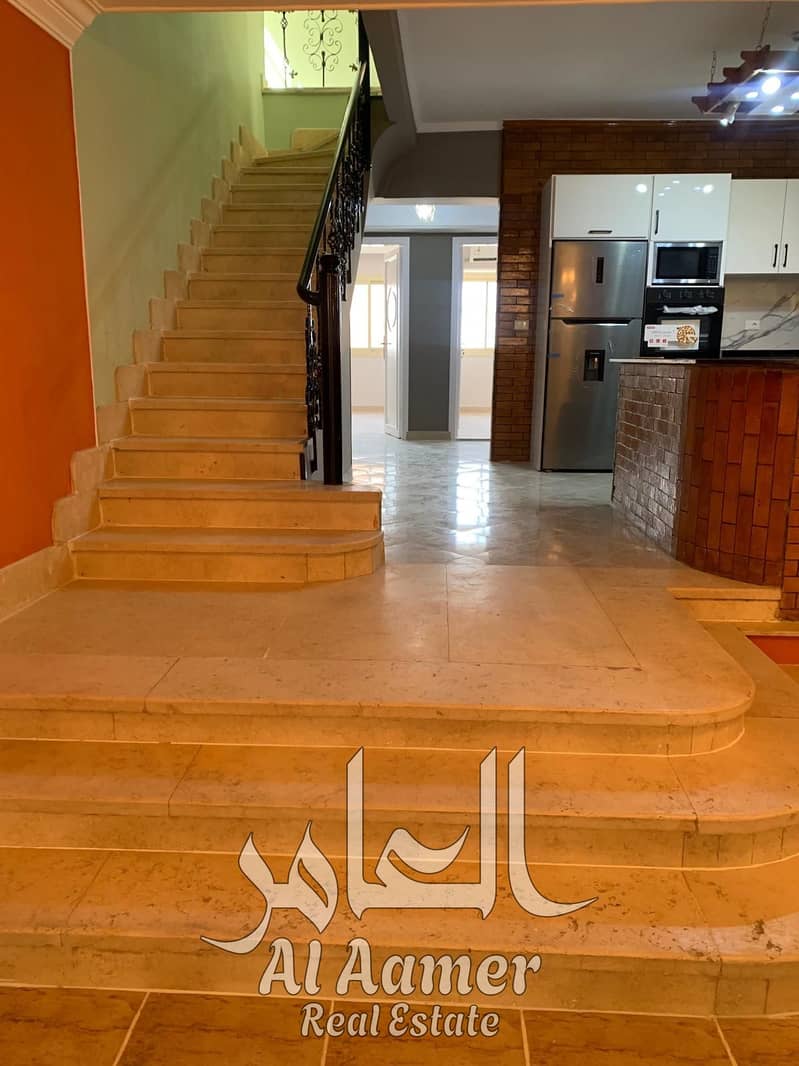 8 WhatsApp Image 2026-01-26 at 8.36. 02 PM14. jpeg