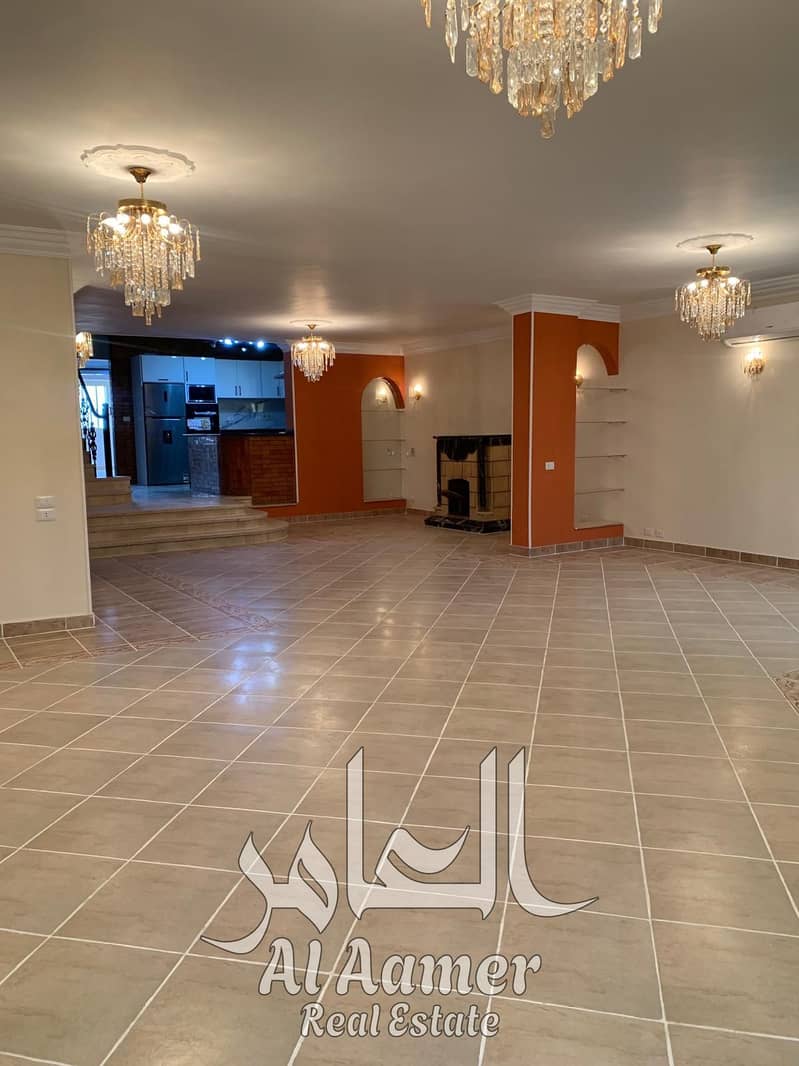 9 WhatsApp Image 2026-01-26 at 8.36. 02 PM15. jpeg