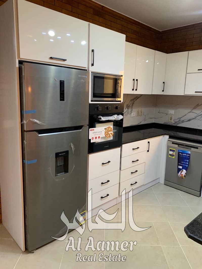 10 WhatsApp Image 2026-01-26 at 8.36. 03 PM17. jpeg