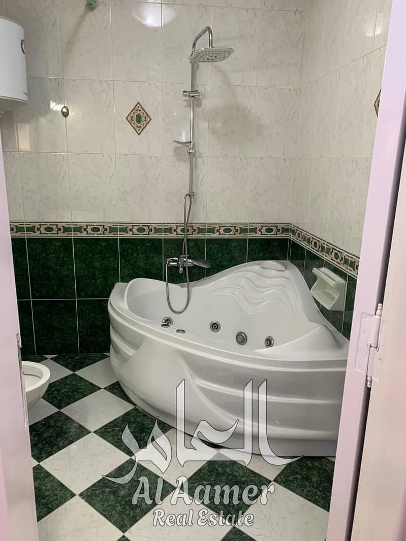 11 WhatsApp Image 2026-01-26 at 8.36. 04 PM20. jpeg