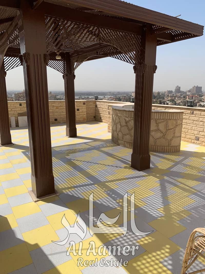 12 WhatsApp Image 2026-01-26 at 8.36. 10 PM37. jpeg