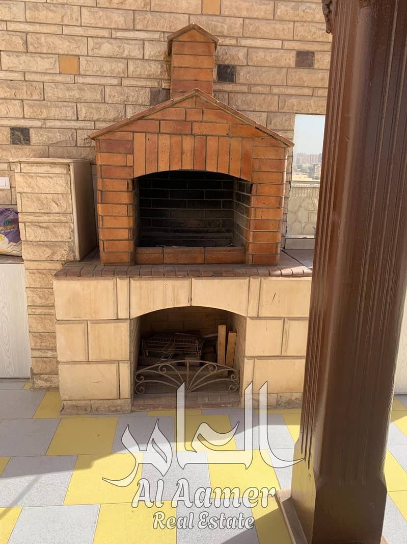 13 WhatsApp Image 2026-01-26 at 8.36. 12 PM40. jpeg