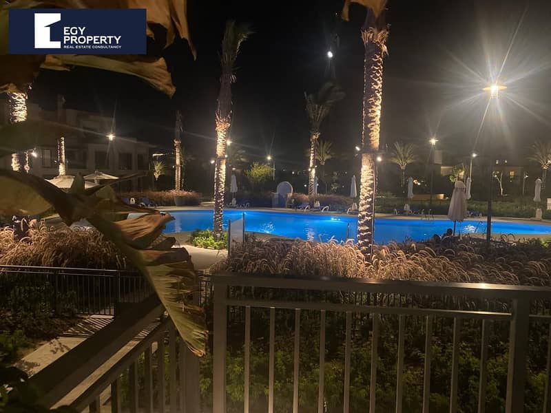 3 _files_IMG-20250908-WA0109. jpg