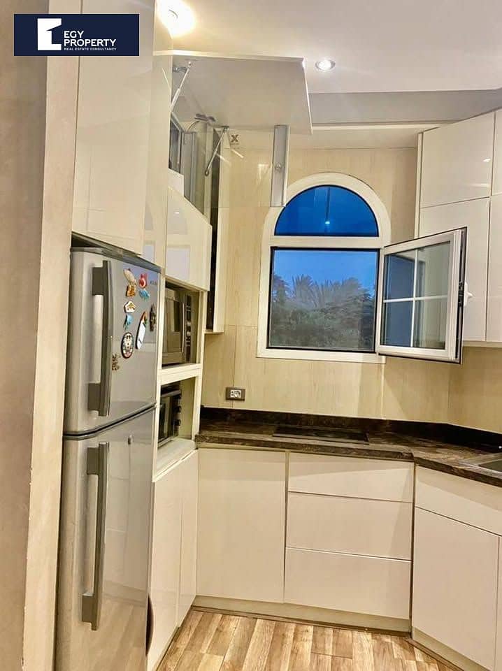 5 607714044_1553602720101761_5464665724135465222_n. jpg