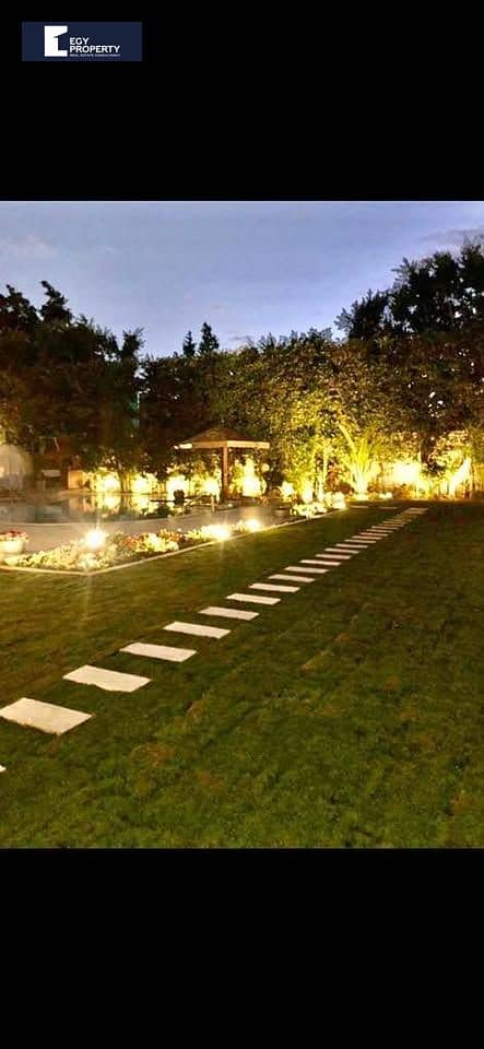 6 608009047_1553606593434707_5887219572102402015_n. jpg