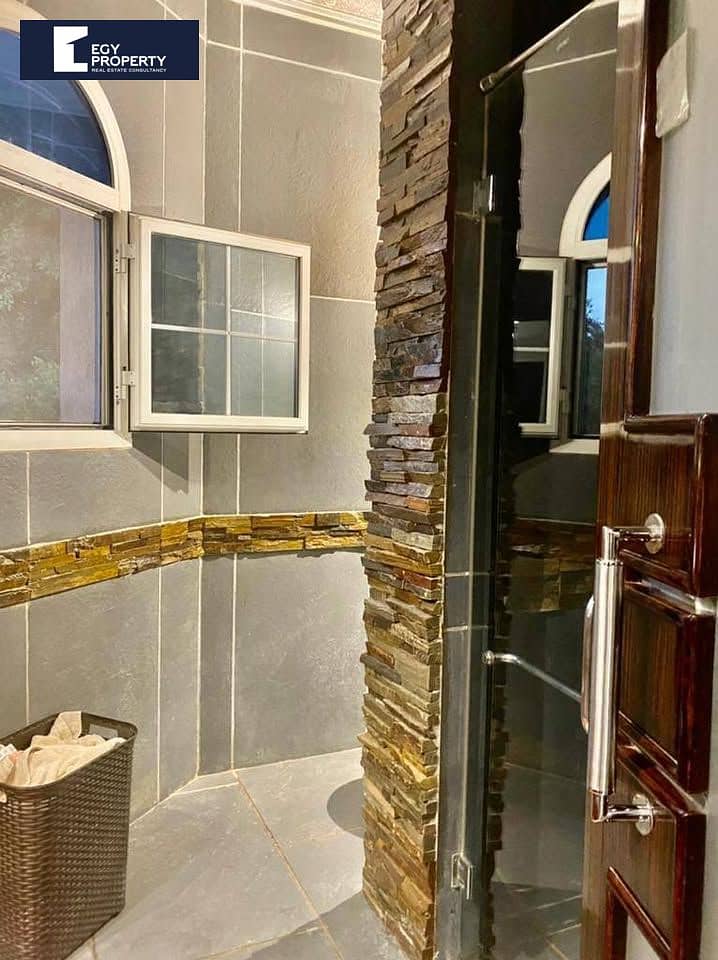 7 608197620_1553602490101784_8688524098606755029_n. jpg