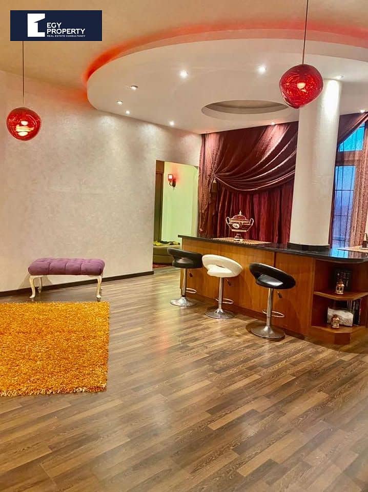 8 608601341_1553602313435135_3173634188264303427_n. jpg