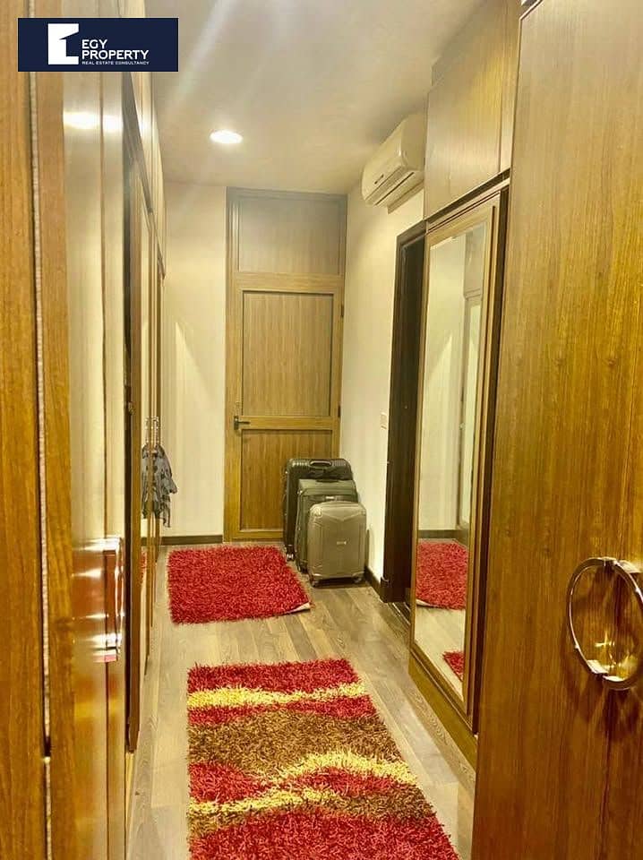 9 611141885_1553602433435123_6963457741015880150_n. jpg