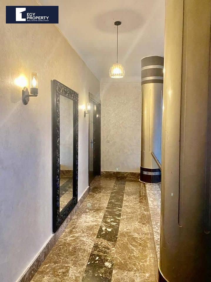 10 611788386_1553602256768474_4227493362703962379_n. jpg