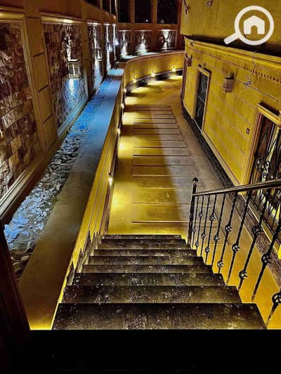 دوبلكس 4 غرف نوم للبيع في القاهرة الجديدة، القاهرة - 1000209103. jpg