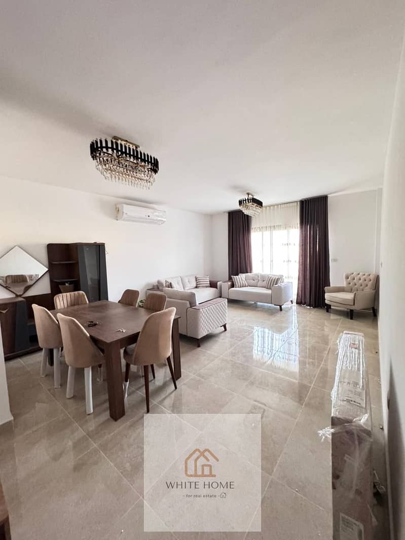 WhatsApp Image 2026-01-27 at 12.19. 57 PM. jpeg WhatsApp Image 2026-01-27 at 12.19. 57 PM. jpeg