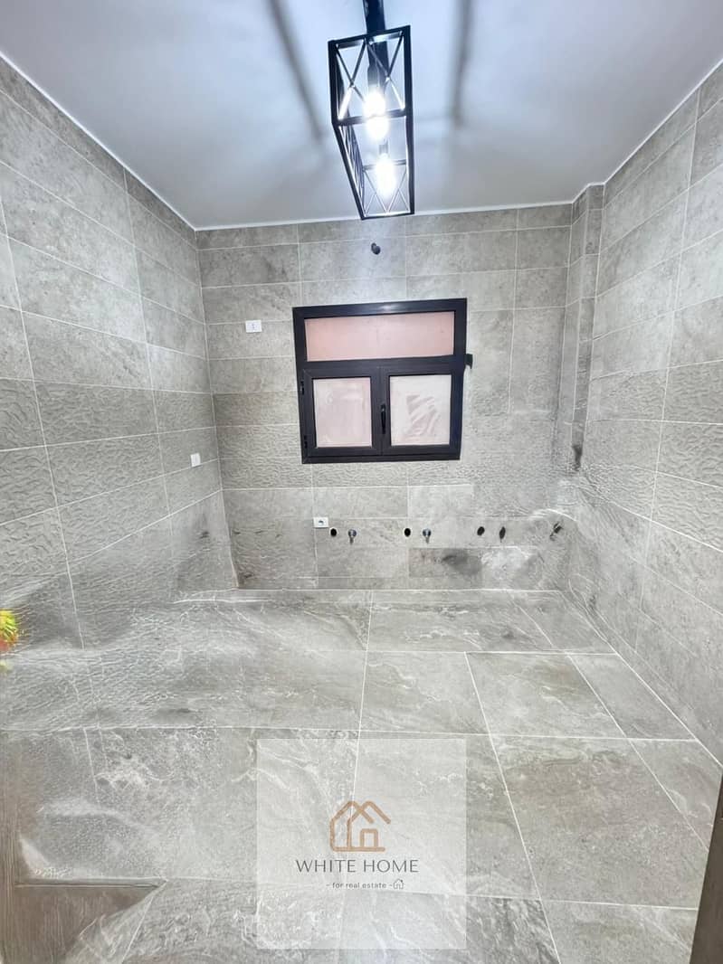 3 WhatsApp Image 2026-01-27 at 12.19. 57 PM (2). jpeg