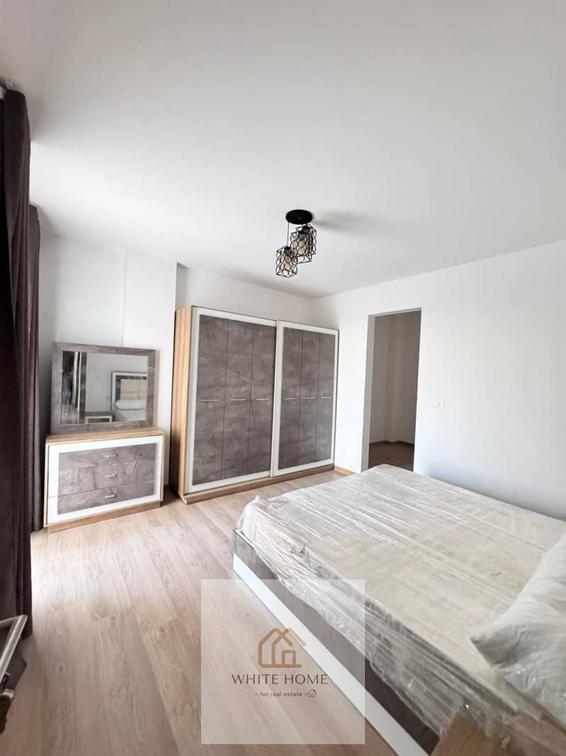 4 WhatsApp Image 2026-01-27 at 12.19. 57 PM (3). jpeg