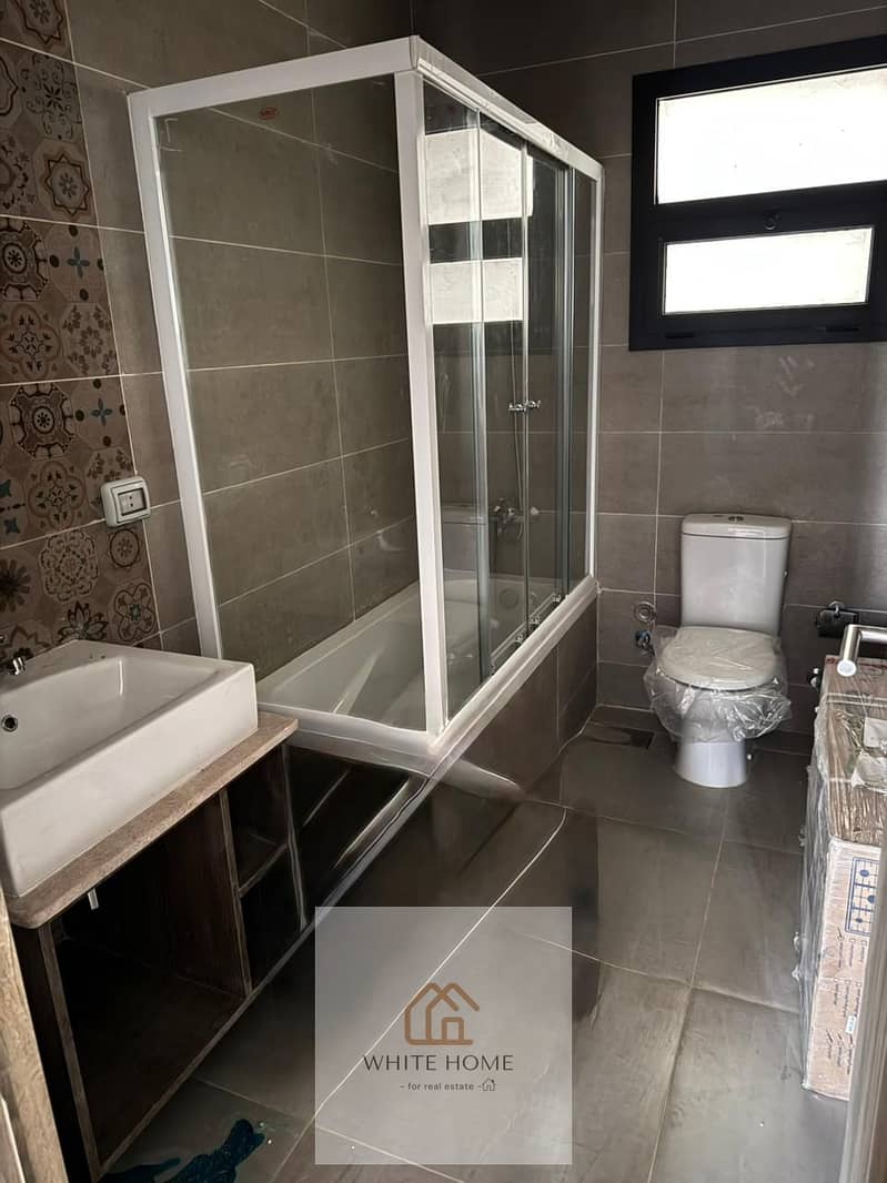 5 WhatsApp Image 2026-01-27 at 12.19. 57 PM (4). jpeg