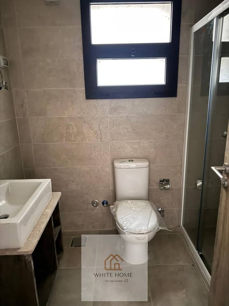 6 WhatsApp Image 2026-01-27 at 12.19. 58 PM (1). jpeg