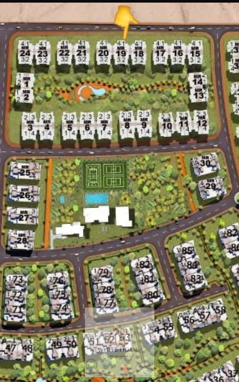 7 WhatsApp Image 2026-01-27 at 12.19. 58 PM (2). jpeg