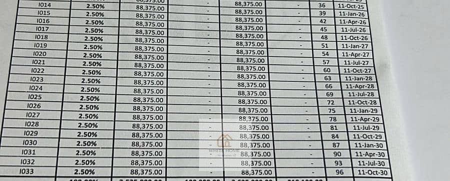 8 WhatsApp Image 2026-01-27 at 12.19. 58 PM (3). jpeg