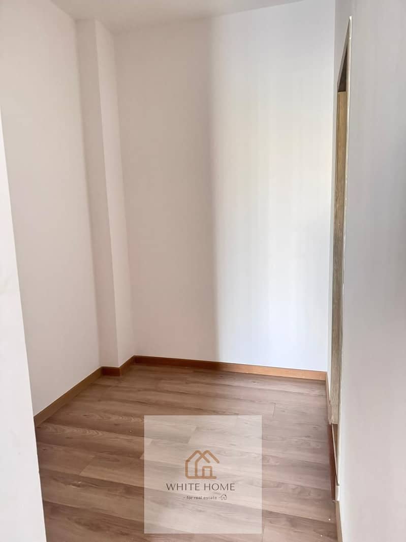 9 WhatsApp Image 2026-01-27 at 12.19. 58 PM. jpeg