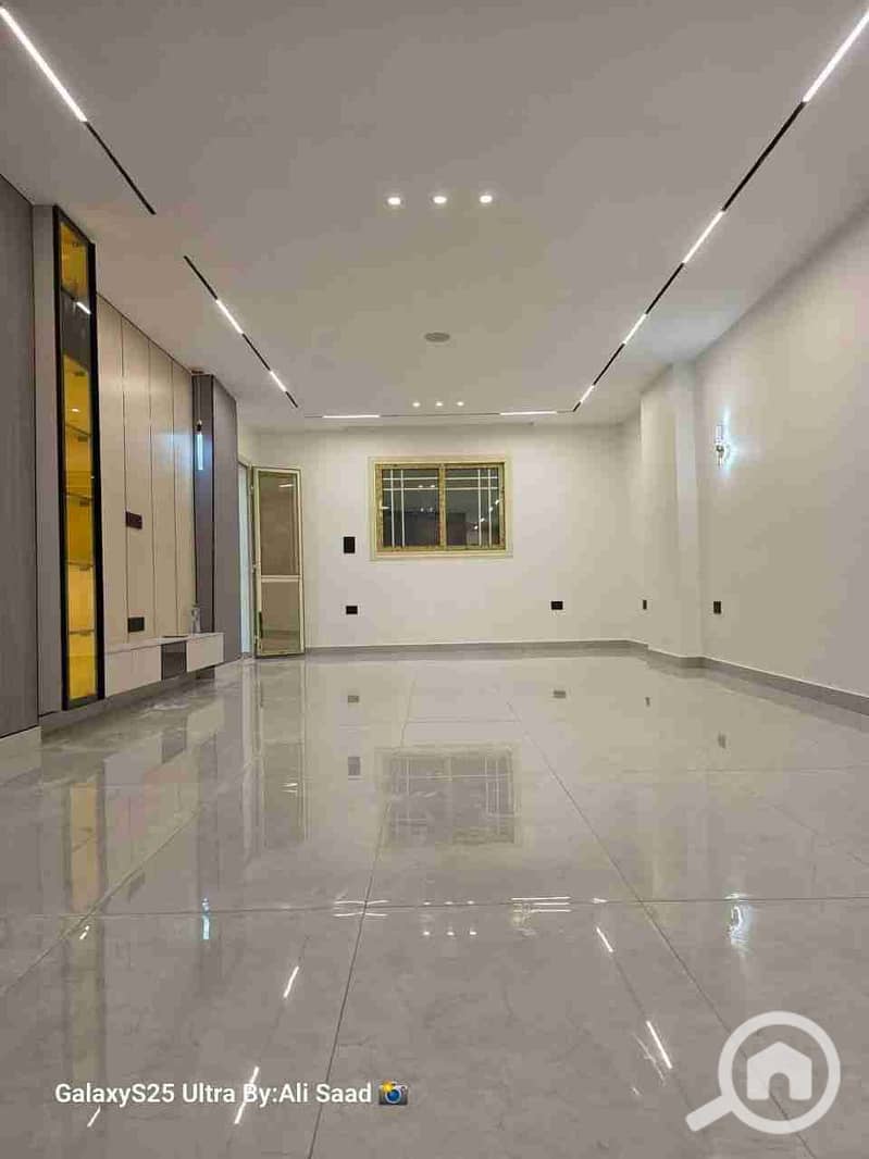 IMG_20260128_130841_076. jpg IMG_20260128_130841_076. jpg