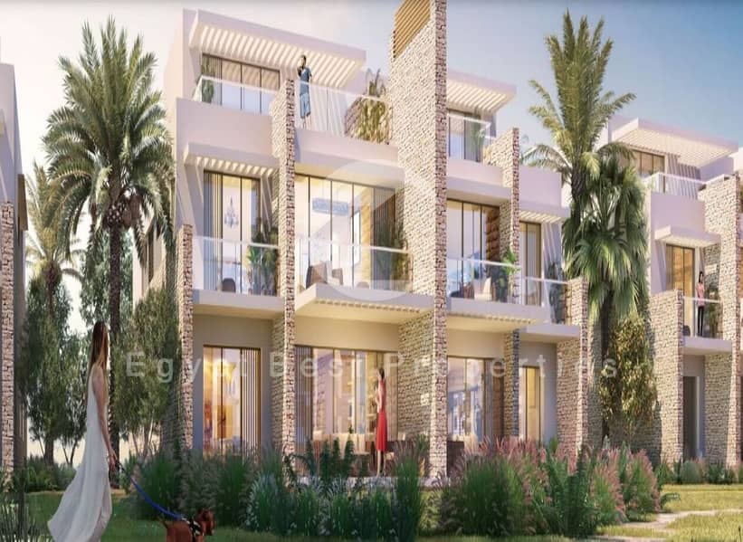 4 WhatsApp Image 2026-01-14 at 12.24. 25 PM (1). jpeg