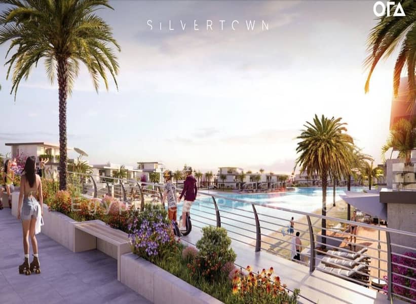 6 WhatsApp Image 2026-01-14 at 12.24. 27 PM (1). jpeg