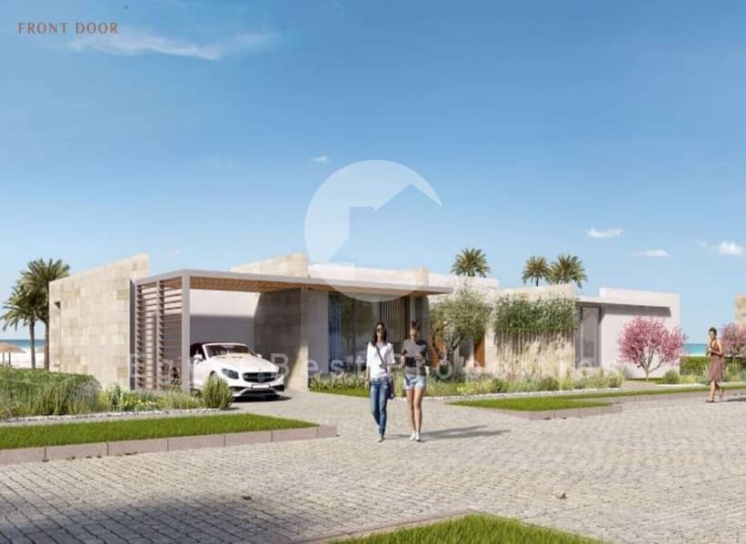 8 WhatsApp Image 2026-01-14 at 12.24. 27 PM (3). jpeg