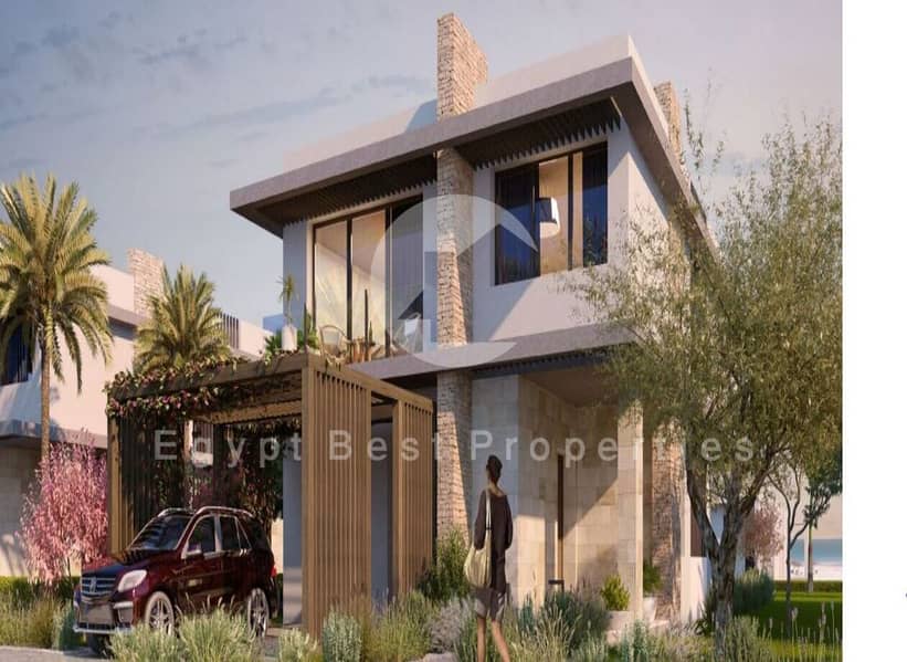 11 WhatsApp Image 2026-01-14 at 12.24. 27 PM. jpeg