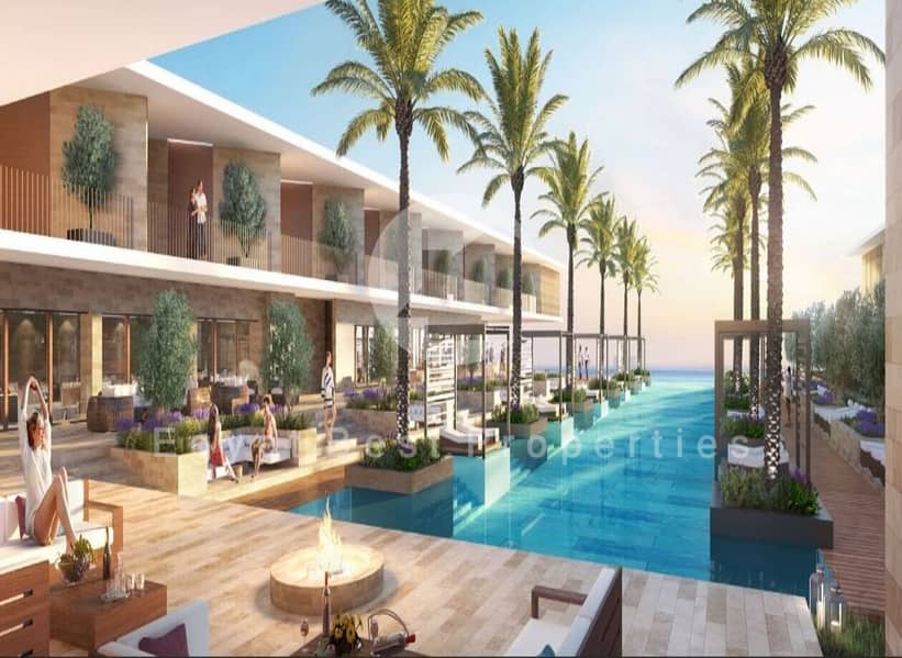 22 WhatsApp Image 2026-01-14 at 12.24. 30 PM. jpeg