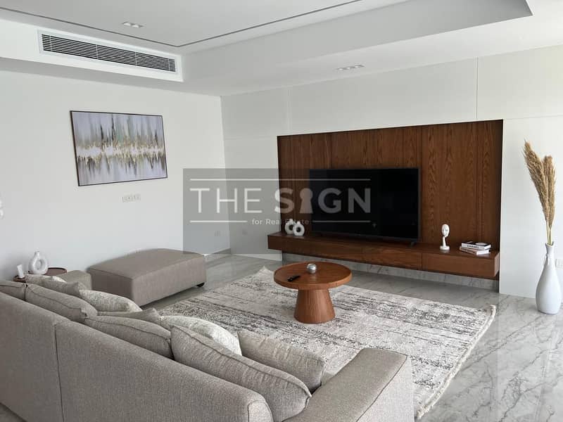 2 WhatsApp Image 2026-01-28 at 12.47. 00 PM. jpeg