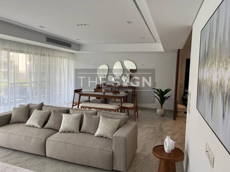 3 WhatsApp Image 2026-01-28 at 12.47. 00 PM (1). jpeg