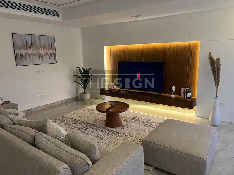 5 WhatsApp Image 2026-01-28 at 12.47. 17 PM (1). jpeg