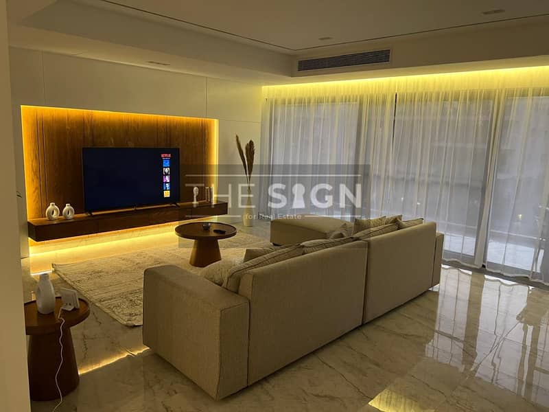 6 WhatsApp Image 2026-01-28 at 12.47. 18 PM. jpeg