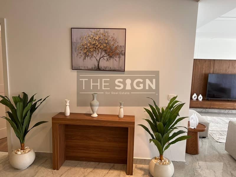 7 WhatsApp Image 2026-01-28 at 12.46. 59 PM. jpeg