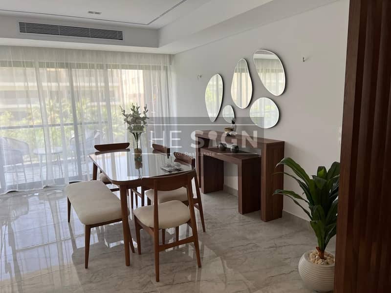 8 WhatsApp Image 2026-01-28 at 12.46. 58 PM. jpeg