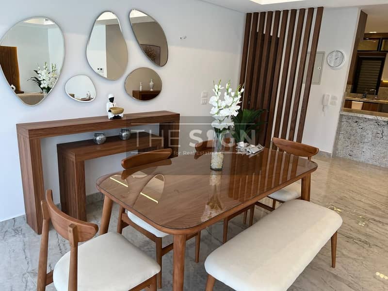 10 WhatsApp Image 2026-01-28 at 12.47. 15 PM (1). jpeg