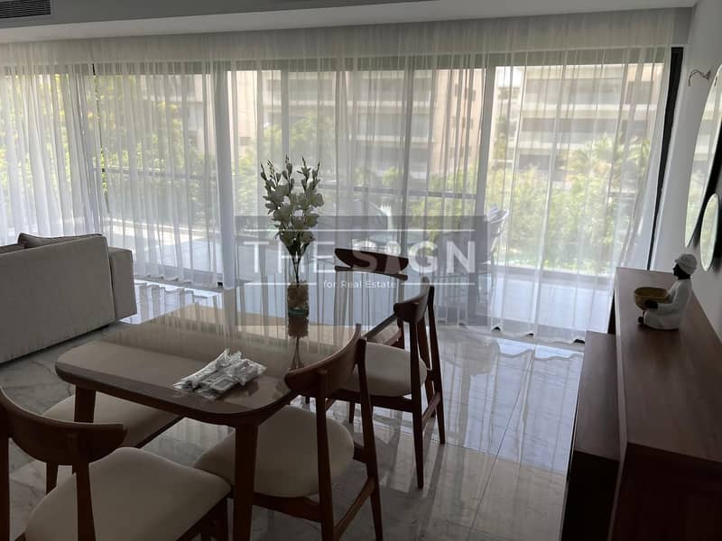 11 WhatsApp Image 2026-01-28 at 12.46. 58 PM (1). jpeg