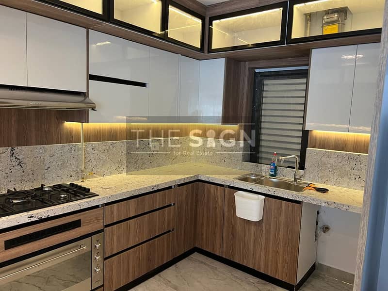 12 WhatsApp Image 2026-01-28 at 12.47. 04 PM. jpeg