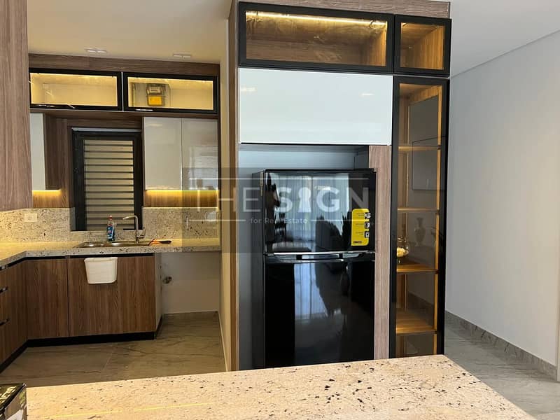 14 WhatsApp Image 2026-01-28 at 12.47. 01 PM. jpeg