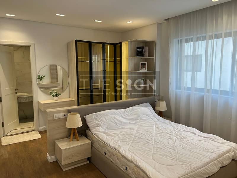 15 WhatsApp Image 2026-01-28 at 12.47. 17 PM. jpeg