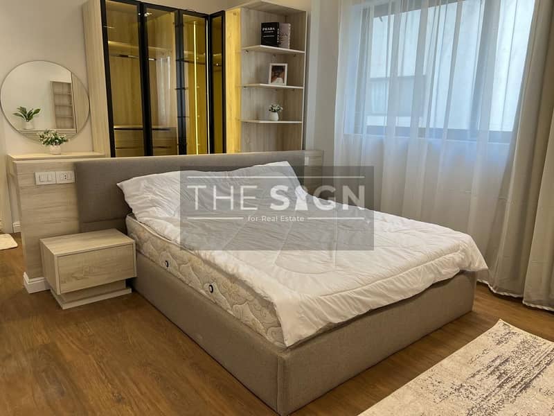 16 WhatsApp Image 2026-01-28 at 12.47. 11 PM. jpeg