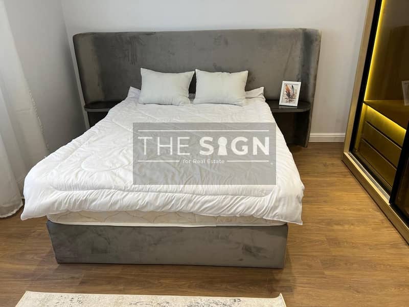 17 WhatsApp Image 2026-01-28 at 12.47. 09 PM (1). jpeg