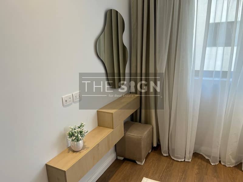 18 WhatsApp Image 2026-01-28 at 12.47. 06 PM (1). jpeg