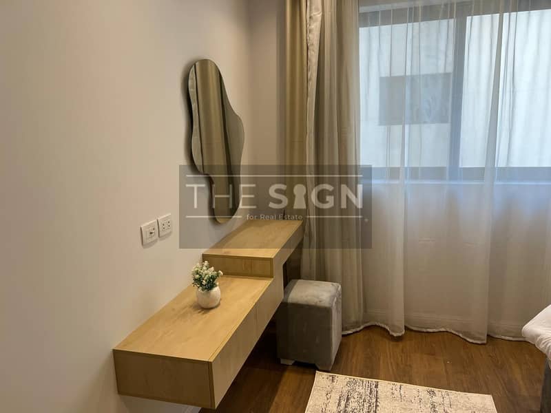 19 WhatsApp Image 2026-01-28 at 12.47. 09 PM. jpeg