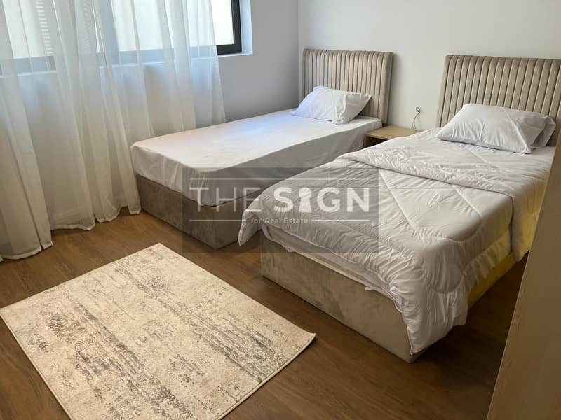 20 WhatsApp Image 2026-01-28 at 12.47. 07 PM. jpeg