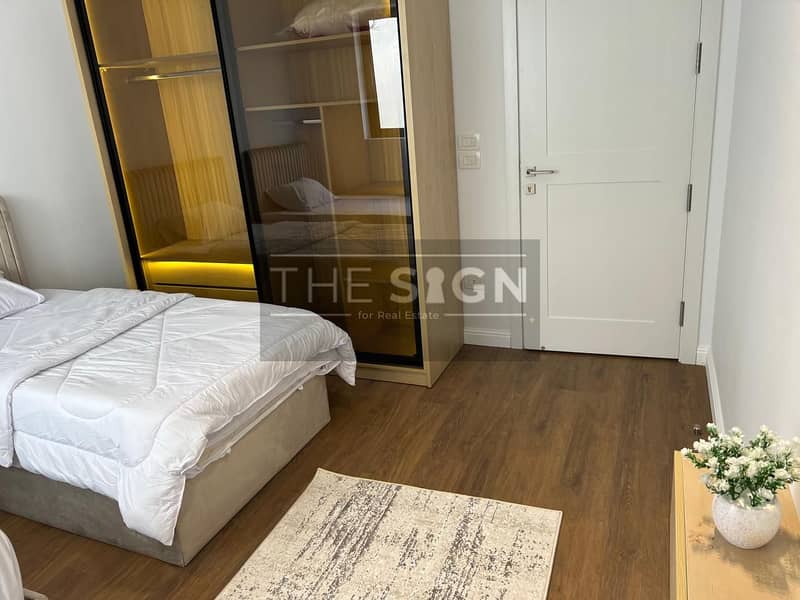 21 WhatsApp Image 2026-01-28 at 12.47. 08 PM. jpeg