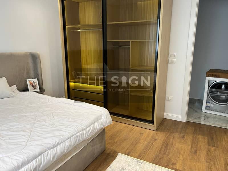 22 WhatsApp Image 2026-01-28 at 12.47. 10 PM. jpeg